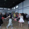 ZŠ s MŠ Čebovce - Základná škola - Maškarný ples 2020